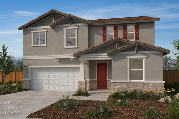 1125 Shasta Cove Way, Sacramento, CA 95838