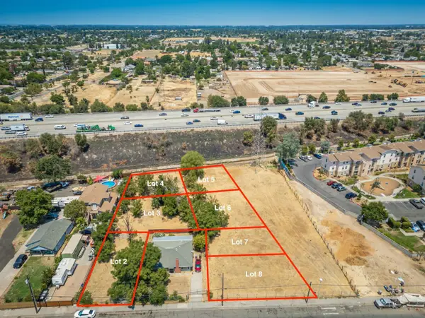 4929 Nerrads Place, Sacramento, CA 95838