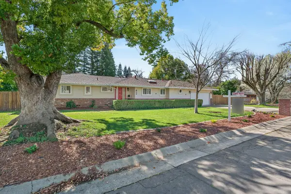 5424 Vahalla Drive, Carmichael, CA 95608