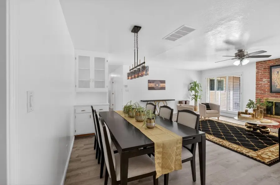 5424 Vahalla Drive, Carmichael, CA 95608 - #2