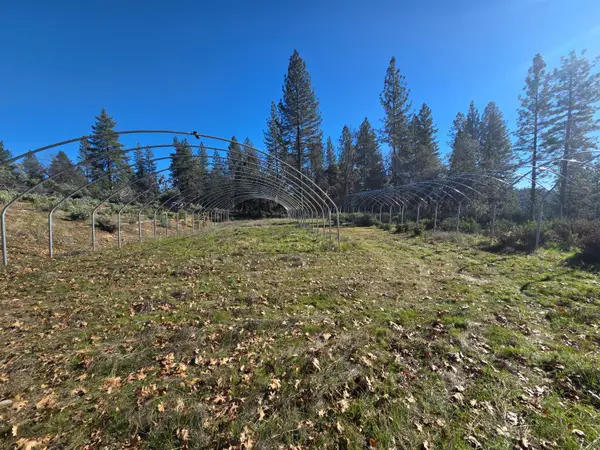 0 Canterbury, Pioneer, CA 95666