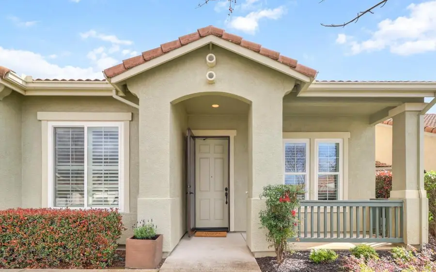 4041 Coldwater Drive, Rocklin, CA 95765 - #2