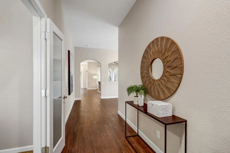 4041 Coldwater Drive, Rocklin, CA 95765 - #3