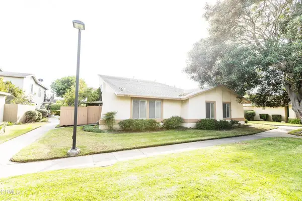 1301 Casa San Carlos Lane #D, Oxnard, CA 93033