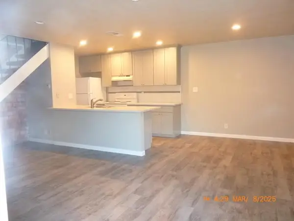 5128 Rhode Island Drive #2, Sacramento, CA 95841