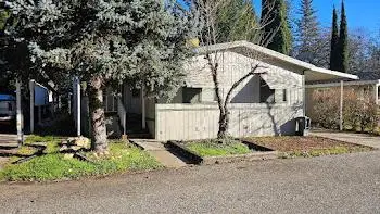 21200 Todd Valley Road #111, Foresthill, CA 95631