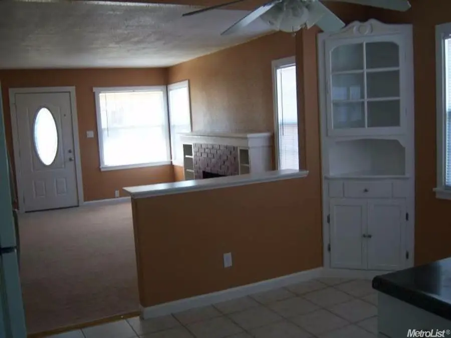 1665 South Avenue, Sacramento, CA 95838 - Image #3