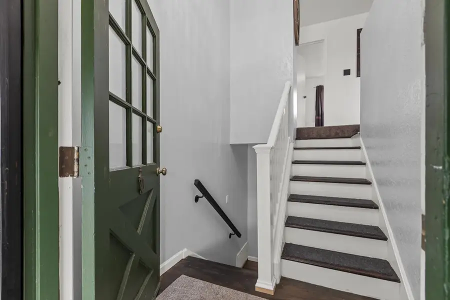 10414 Reymouth Avenue, Rancho Cordova, CA 95670 - #3