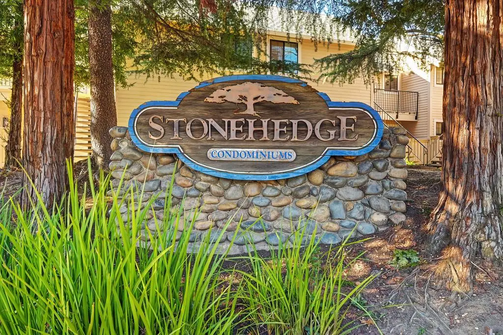 7445 Auburn Oaks Court #H, Citrus Heights, CA 95621 - Image #1