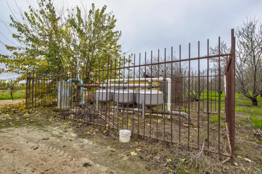 0 Howard Road, Earlimart, CA 93219 - Image #3