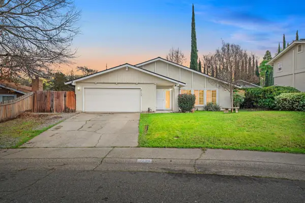 7134 Mathis Court, Citrus Heights, CA 95610