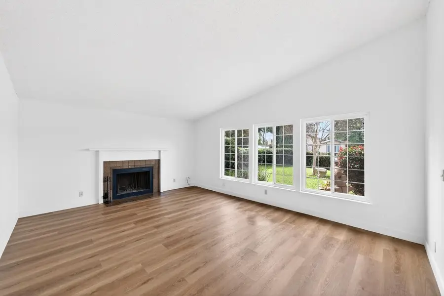 7134 Mathis Court, Citrus Heights, CA 95610 - #3