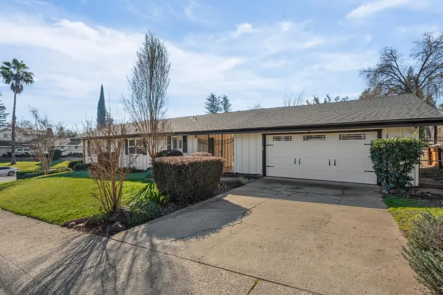 4951 Richwood Court, Fair Oaks, CA 95628 - Image #3