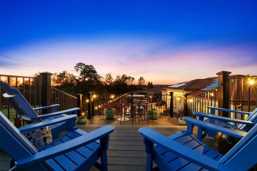 9540 Pamela Street, El Dorado Hills, CA 95762 - Image #3