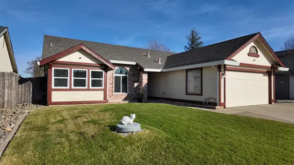 8655 Cord Way, Sacramento, CA 95828