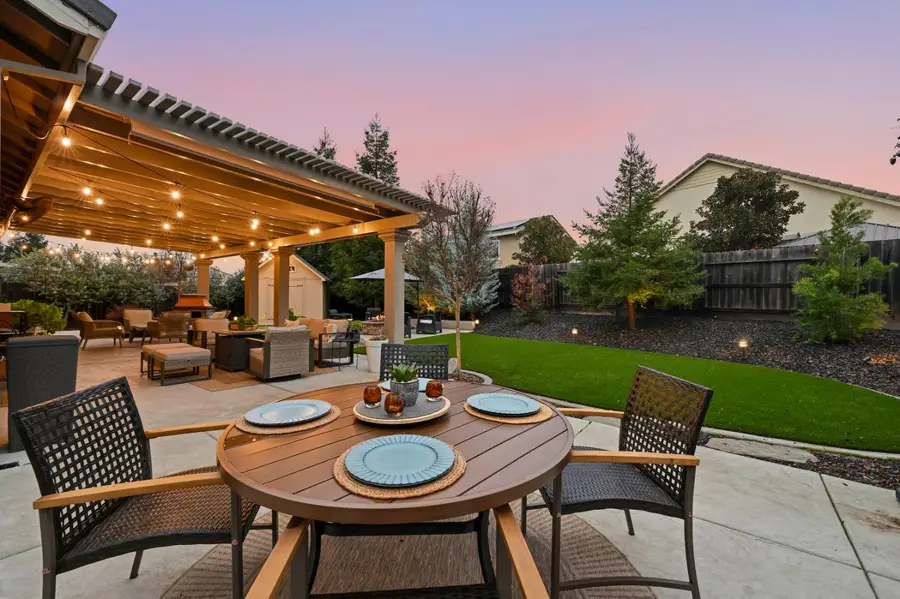2945 Kiwi Lane, Lincoln, CA 95648 - Image #2