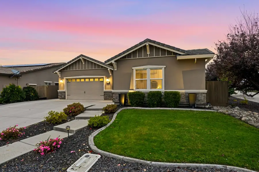 2945 Kiwi Lane, Lincoln, CA 95648 - Image #3