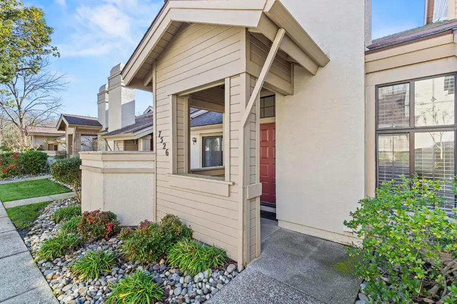 7526 Creekridge Lane, Citrus Heights, CA 95610 - Image #2