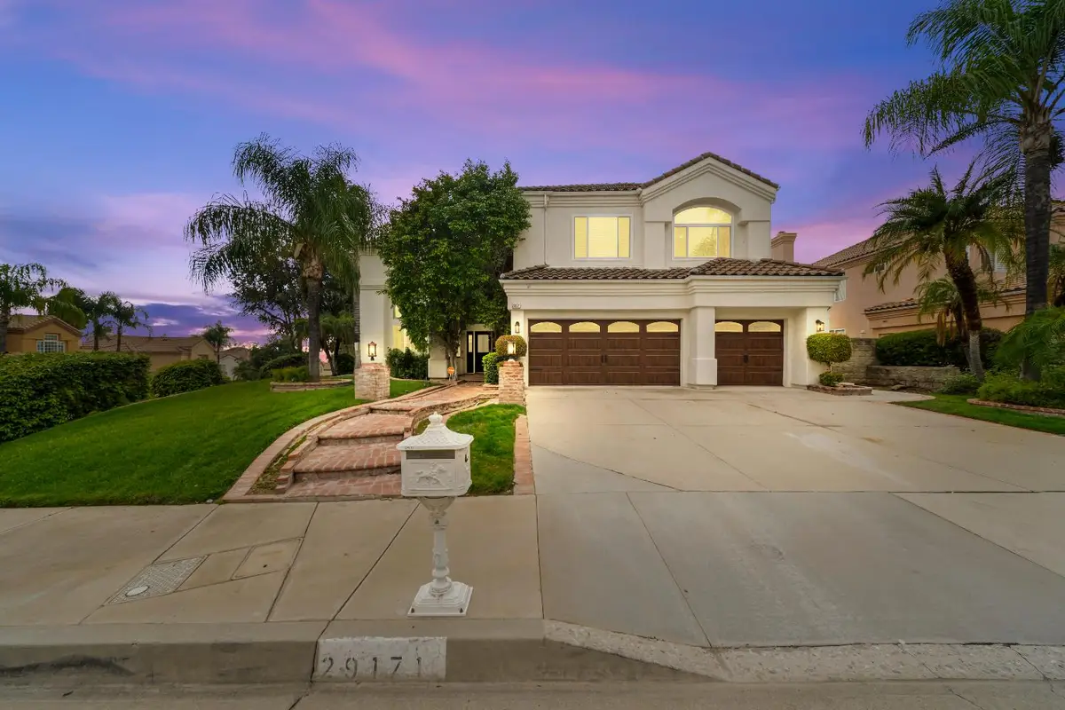 29171 Maplewood Place, Highland, CA 92346 - #1