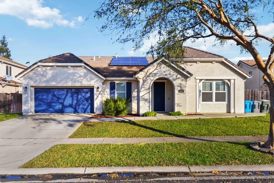 1429 Croydon Court, Plumas Lake, CA 95961 - Image #2