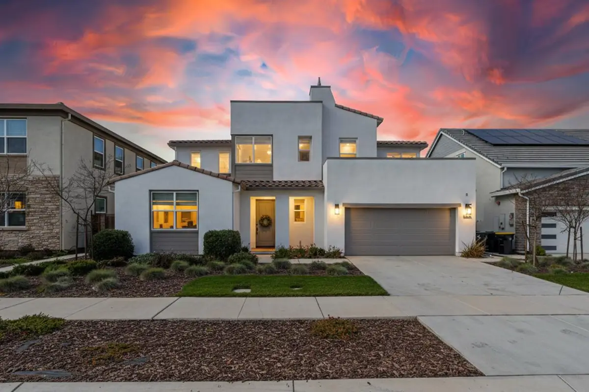 3267 Talbot Drive, Lathrop, CA 95330 - Image #1