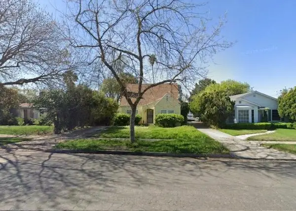 930 W 23rd Street, Merced, CA 95340
