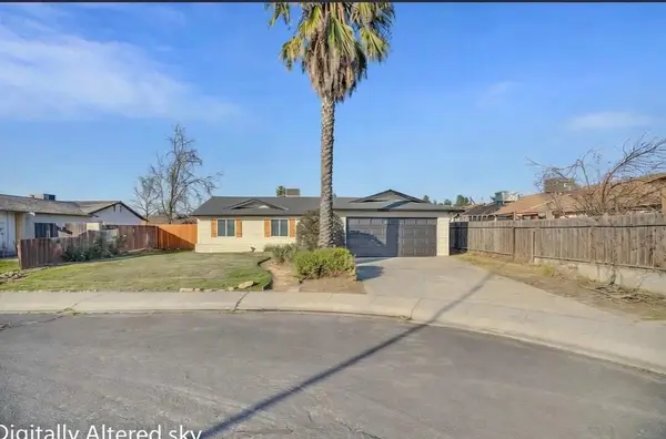 1323 Ghia, Manteca, CA 95337