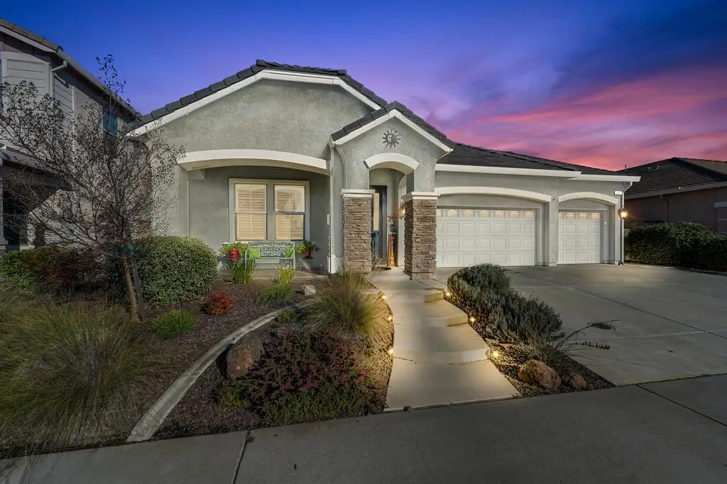 3048 Stonington Drive, Roseville, CA 95747 - Image #1