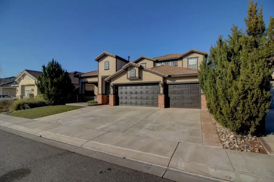 2865 Sierra Gold Court, Riverbank, CA 95367 - Image #2