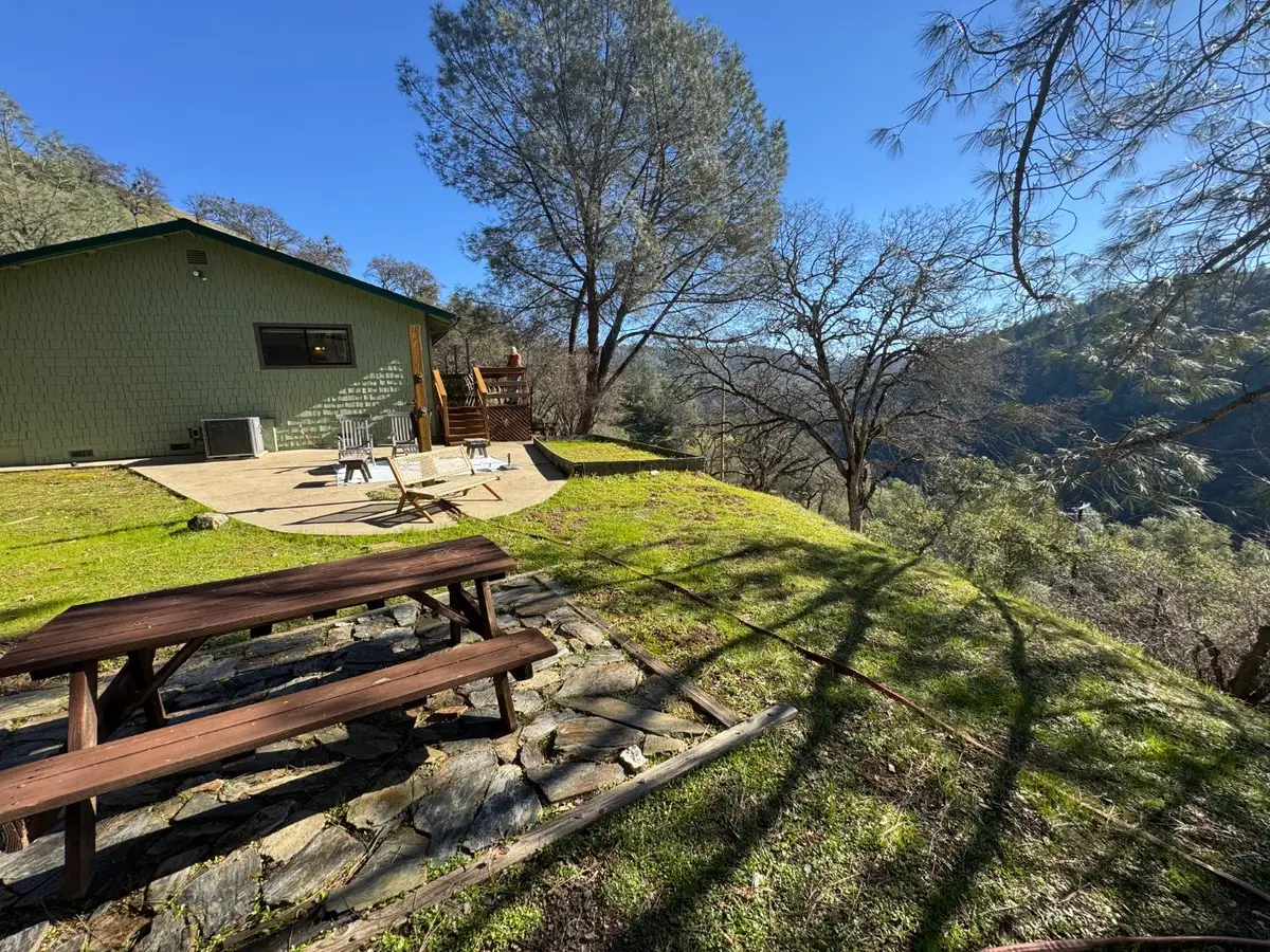 6060 Terras Path, Placerville, CA 95667 - #1