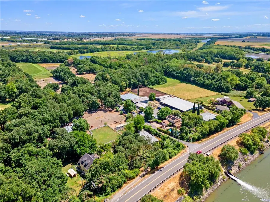 8685 River Road, Sacramento, CA 95832 - Image #3