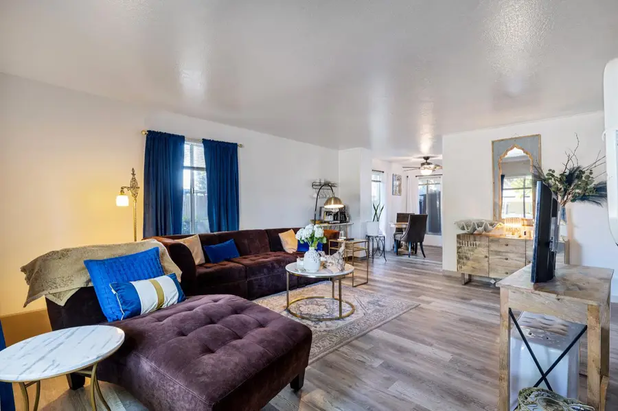 6415 Plymouth Road, Stockton, CA 95207 - Image #3