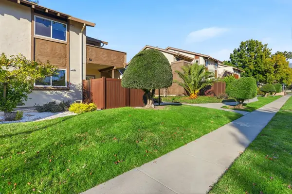 152 Hackamore Lane, Fremont, CA 94539