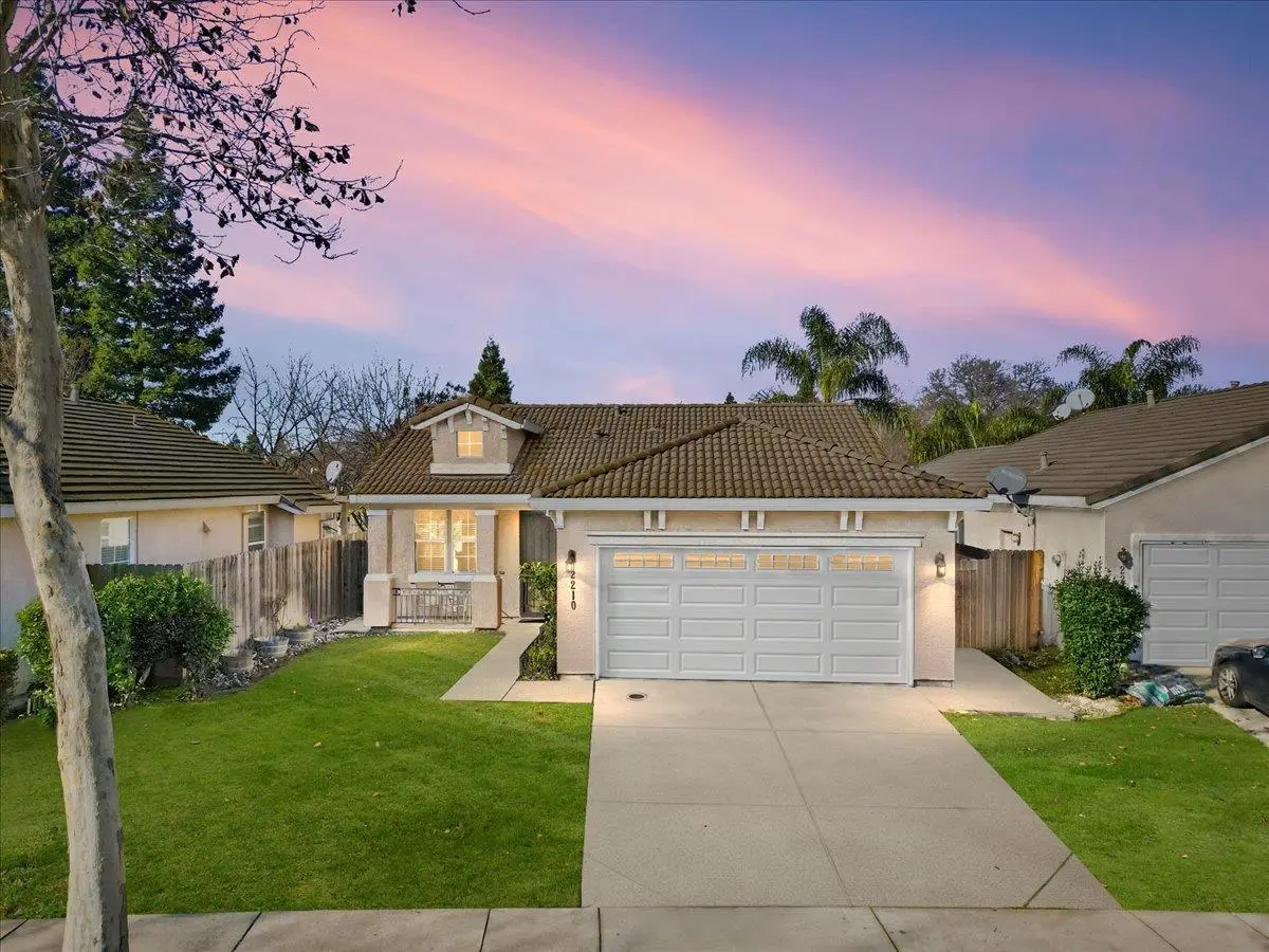 2210 Geary Street, West Sacramento, CA 95691 - Image #1