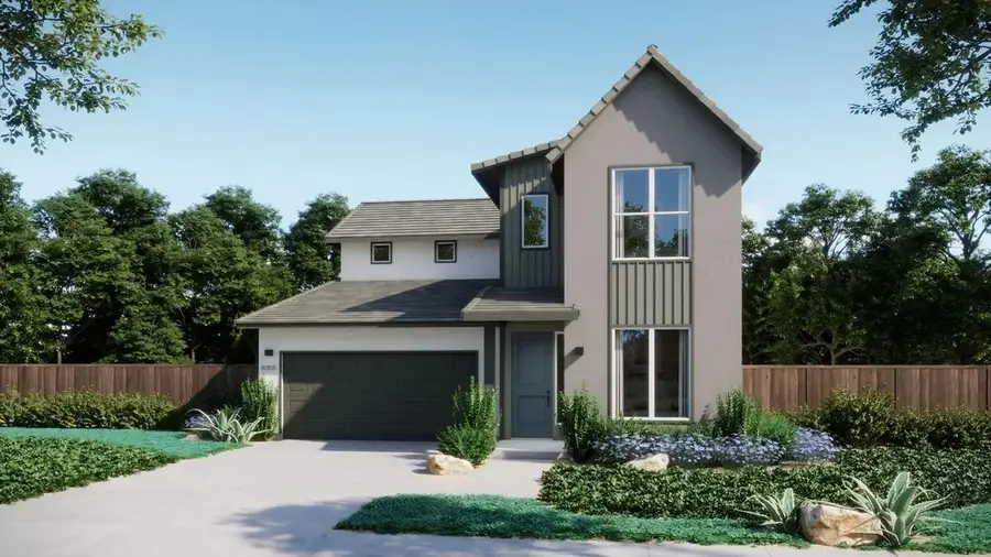 3954 Aura Way, Rancho Cordova, CA 95742 - Image #2