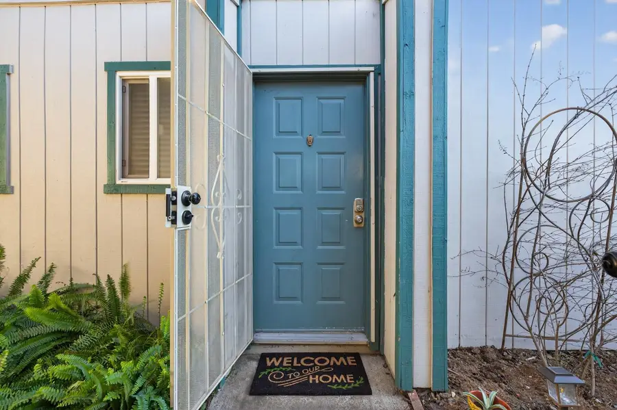 5967 Woodside Drive, Rocklin, CA 95677 - Image #2