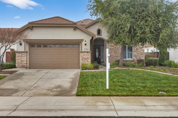 3439 Kennerleigh Parkway, Roseville, CA 95747