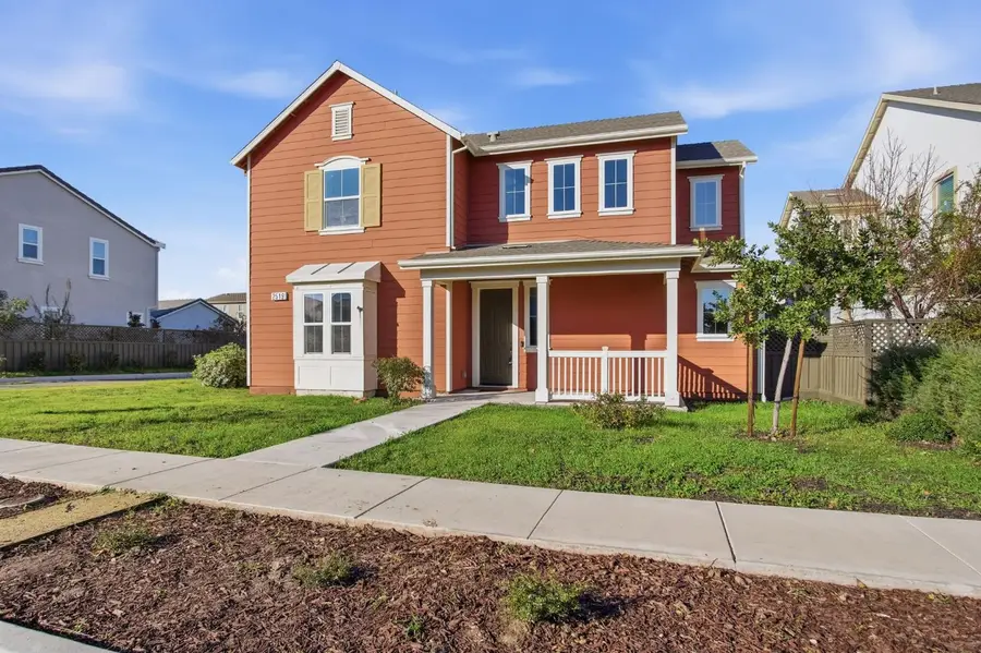 2519 Cordelia Lane, Tracy, CA 95377 - Image #2