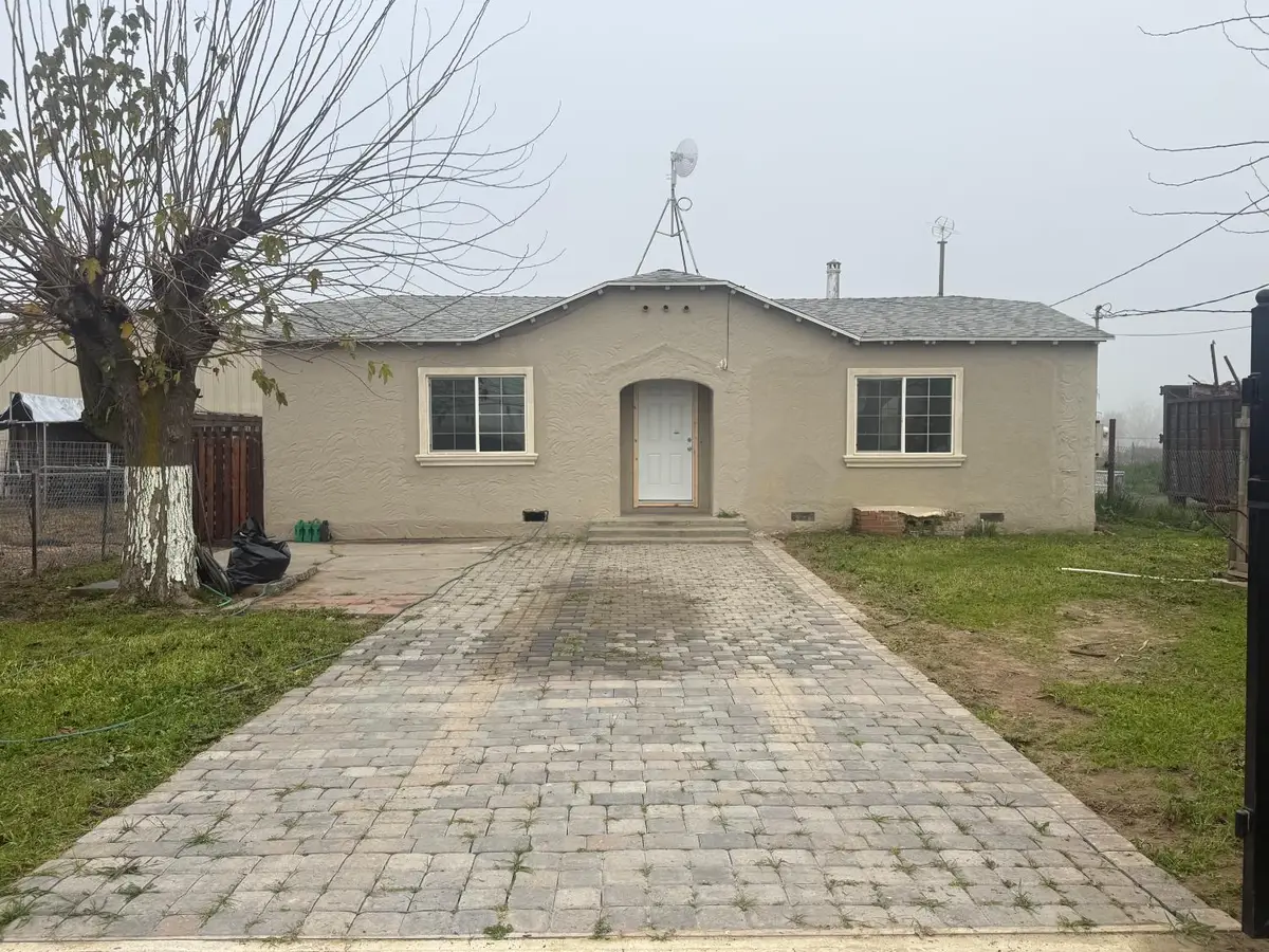 2886 Center Street, Stevinson, CA 95374 - Image #1