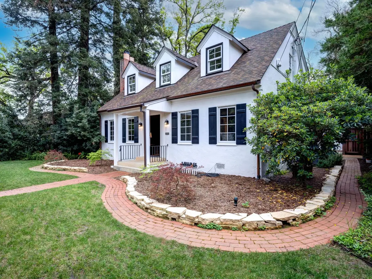 222 Rice Lane, Davis, CA 95616 - Image #1