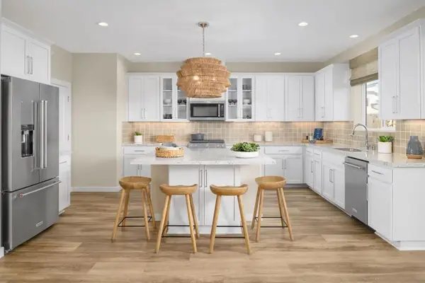 3951 Aura Way, Rancho Cordova, CA 95742