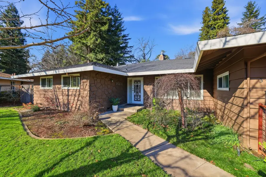 3111 Cowan Circle, Sacramento, CA 95821 - Image #3