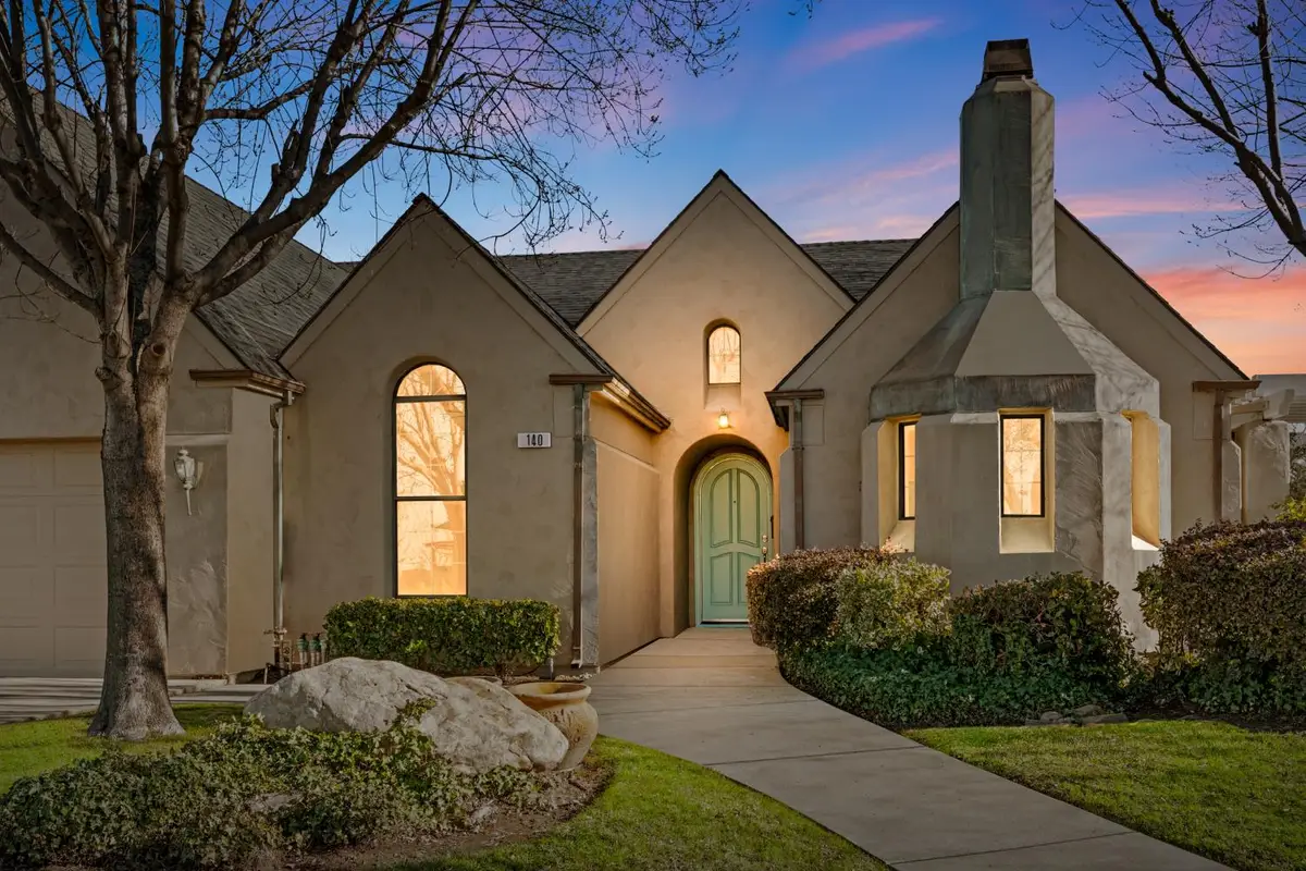 140 Hillside Pl, Jackson, CA 95642 - Image #1