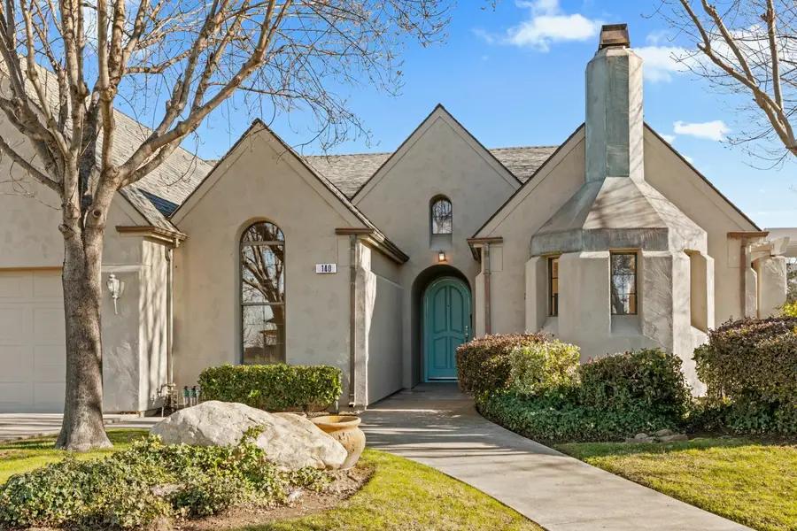 140 Hillside Pl, Jackson, CA 95642 - Image #3