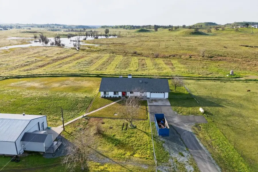 2410 Grapevine Gulch Road, Ione, CA 95640 - Image #2