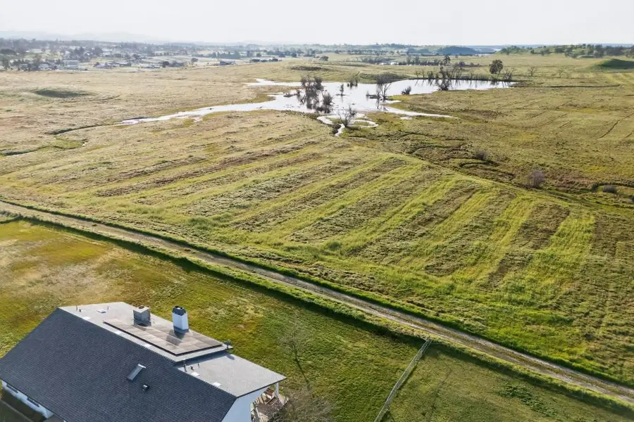 2410 Grapevine Gulch Road, Ione, CA 95640 - Image #3