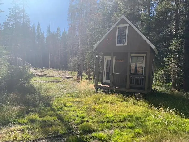 2028 Audrain Way, Twin Bridges, CA 95735 - Image #2