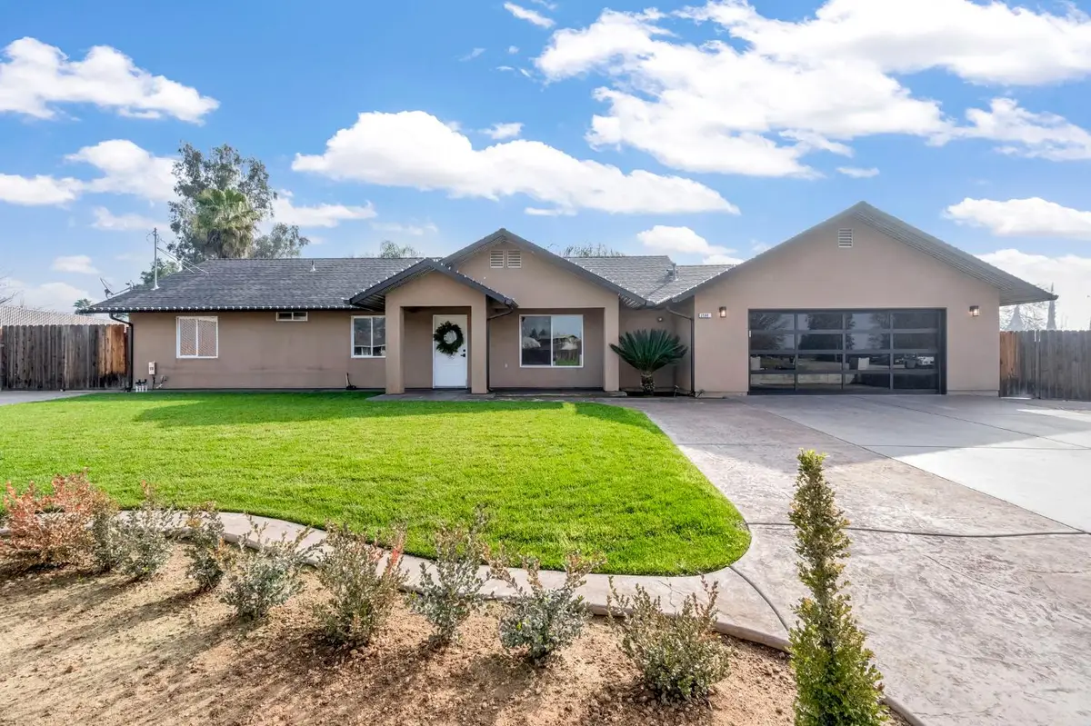25802 El Monte Way, Madera, CA 93638 - Image #1