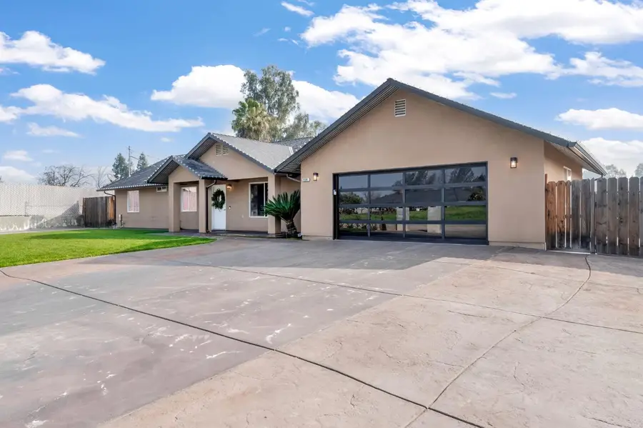 25802 El Monte Way, Madera, CA 93638 - Image #2