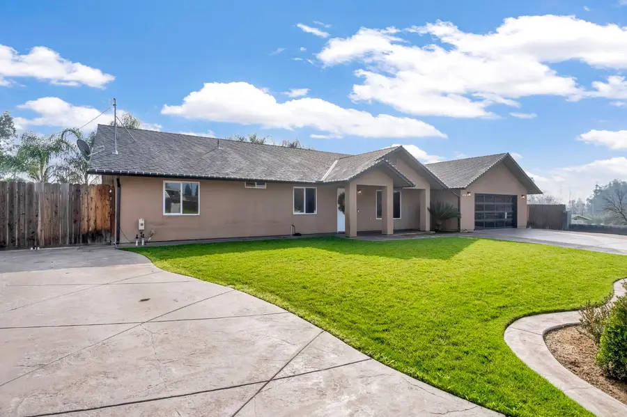 25802 El Monte Way, Madera, CA 93638 - Image #3